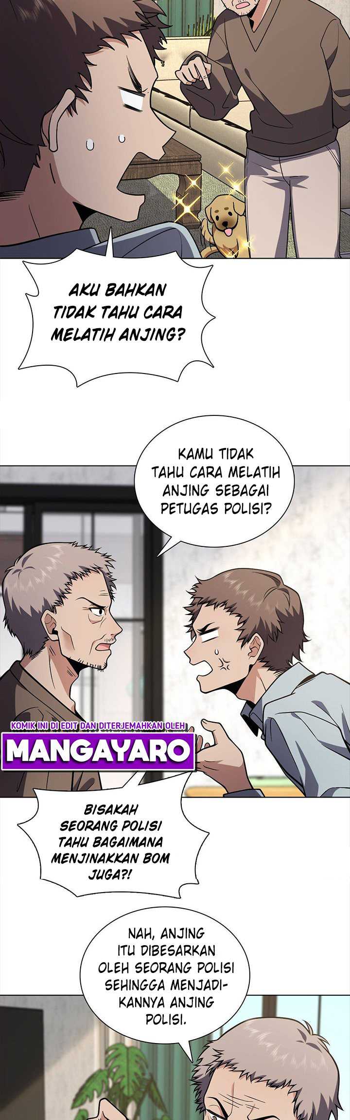 My Wife Is From a Thousand Years Ago Chapter 38 - https://img.komiku.org/uploads2/2554989-32.jpg