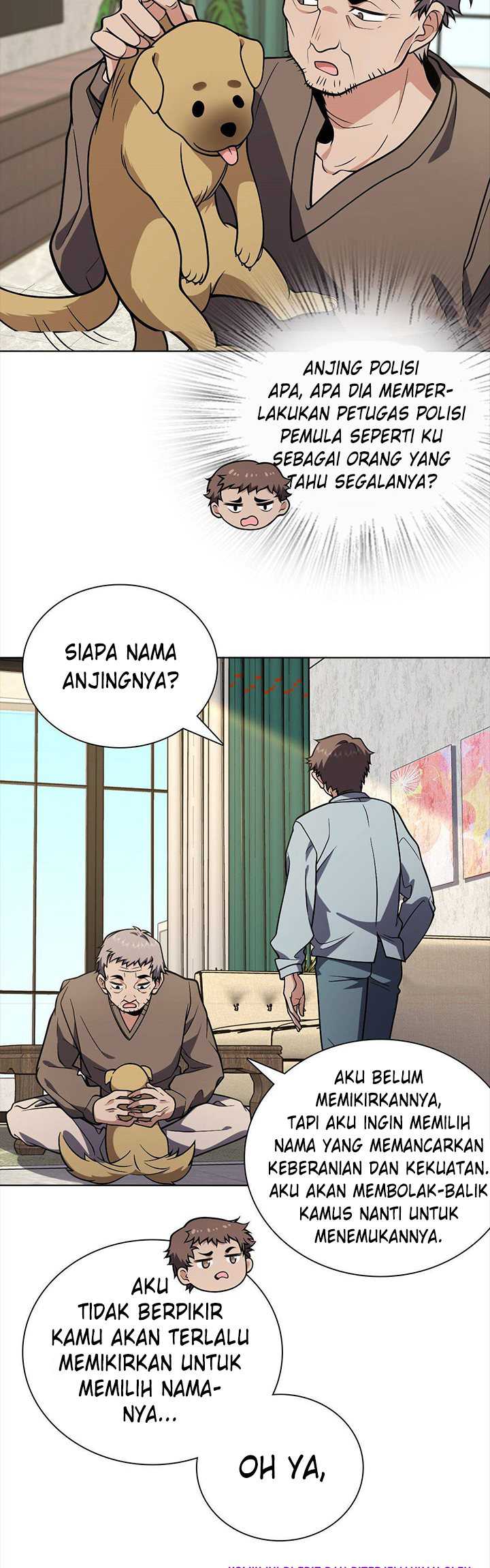 My Wife Is From a Thousand Years Ago Chapter 38 - https://img.komiku.org/uploads2/2554989-33.jpg