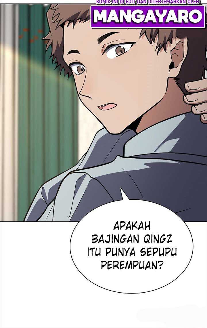 My Wife Is From a Thousand Years Ago Chapter 38 - https://img.komiku.org/uploads2/2554989-34.jpg
