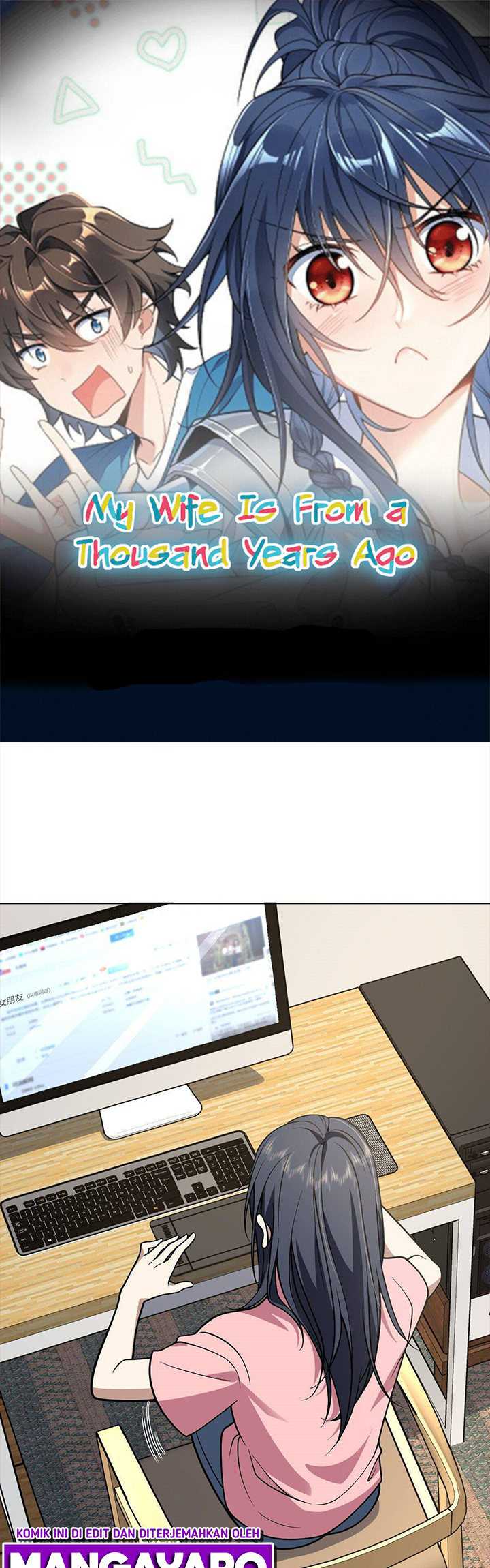 My Wife Is From a Thousand Years Ago Chapter 38 - https://img.komiku.org/uploads2/2554989-4.jpg