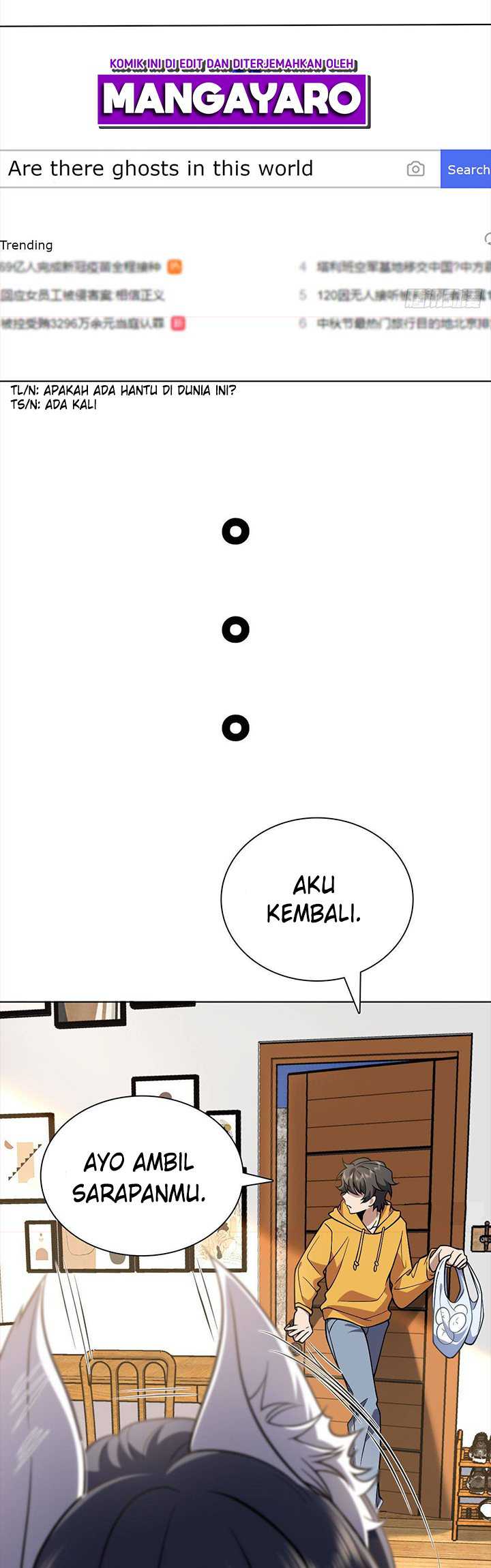 My Wife Is From a Thousand Years Ago Chapter 38 - https://img.komiku.org/uploads2/2554989-6.jpg