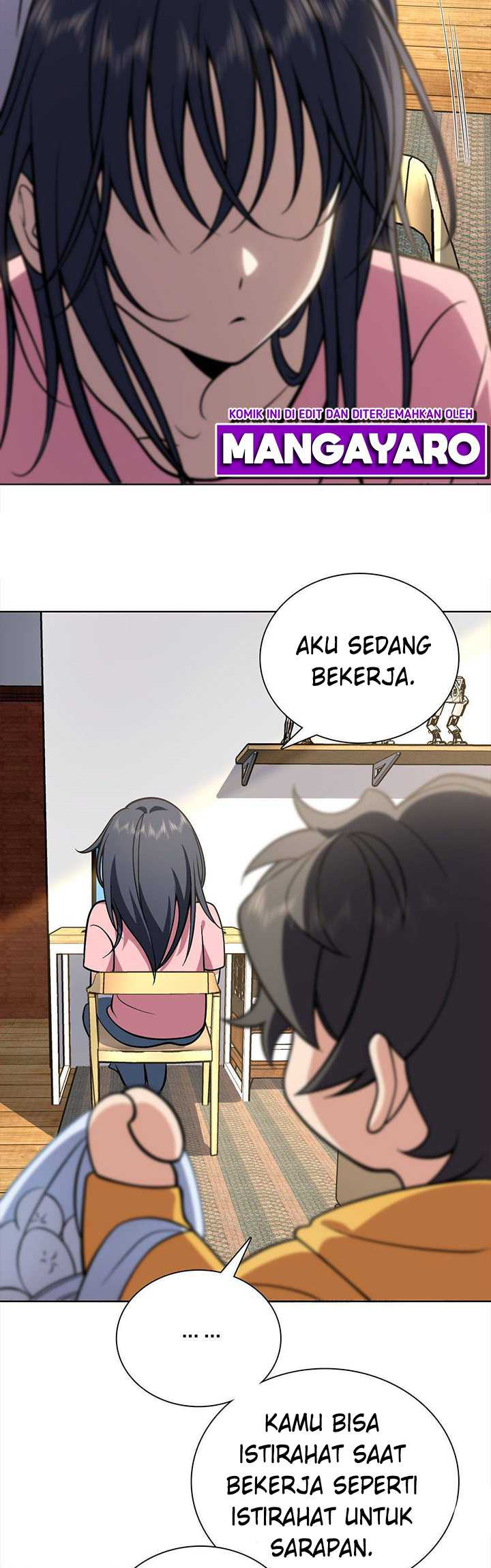 My Wife Is From a Thousand Years Ago Chapter 38 - https://img.komiku.org/uploads2/2554989-7.jpg