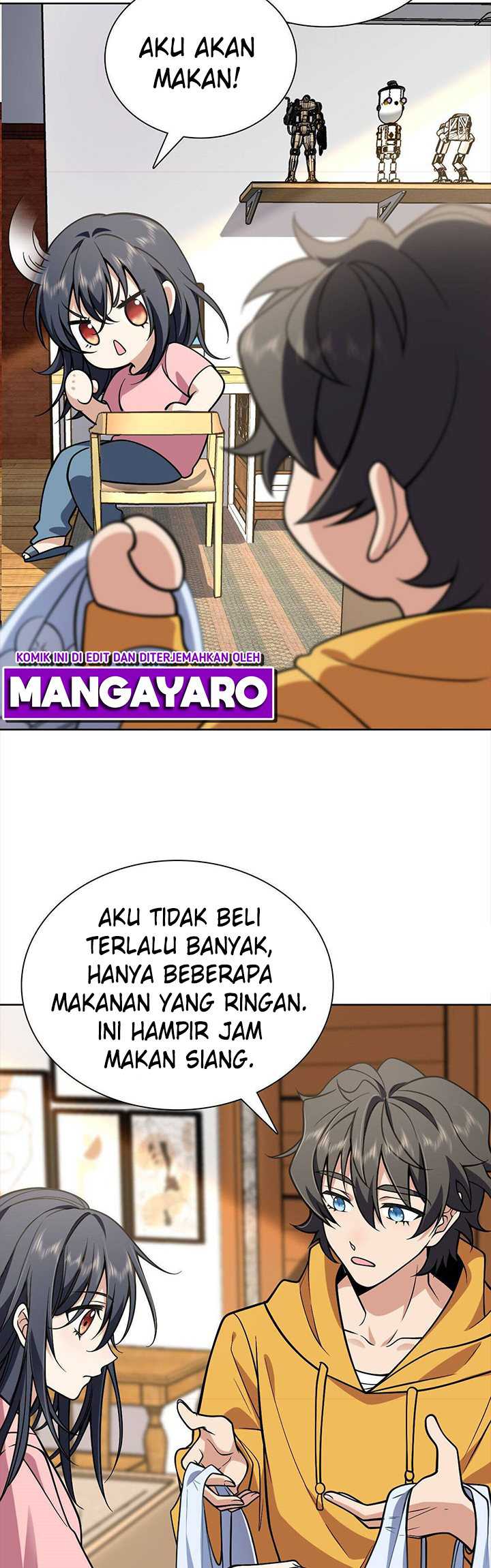 My Wife Is From a Thousand Years Ago Chapter 38 - https://img.komiku.org/uploads2/2554989-8.jpg
