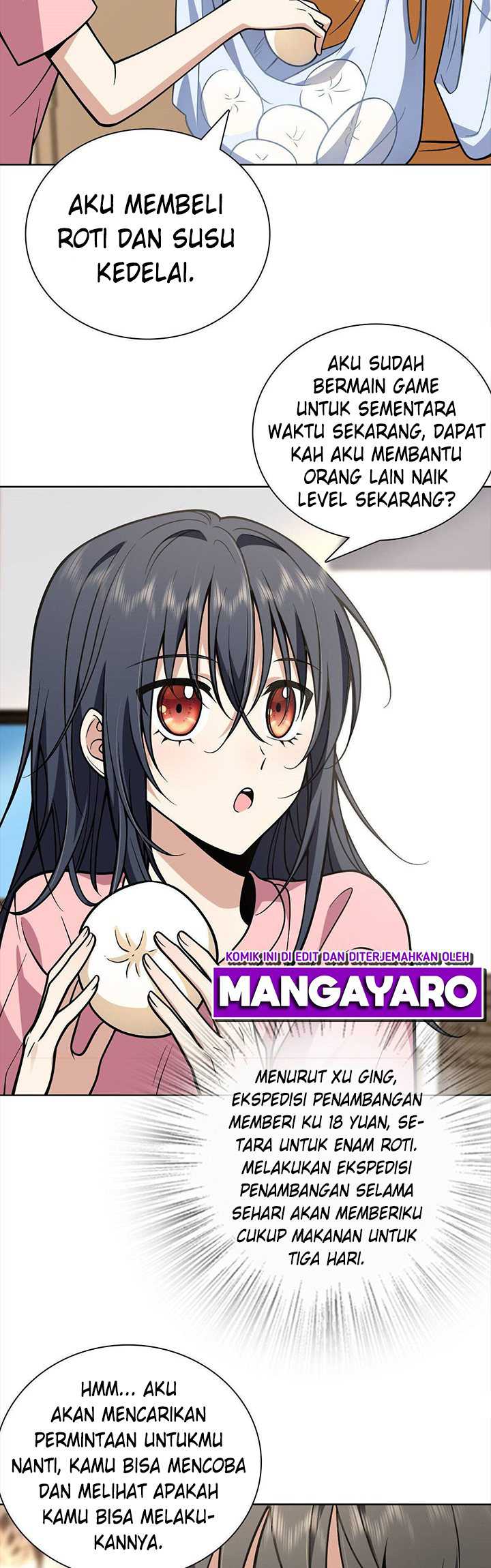 My Wife Is From a Thousand Years Ago Chapter 38 - https://img.komiku.org/uploads2/2554989-9.jpg