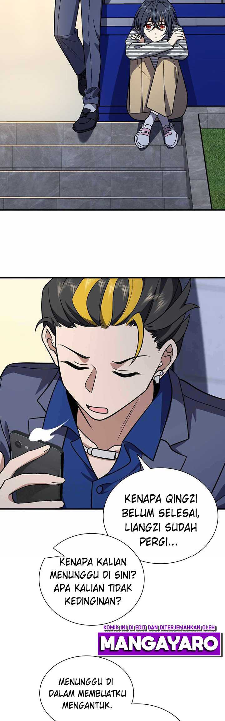 My Wife Is From a Thousand Years Ago Chapter 36 - https://img.komiku.org/uploads2/2554991-10.jpg