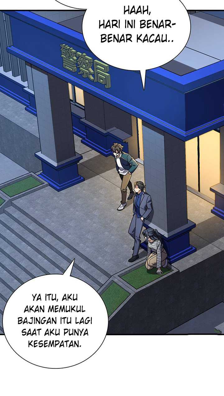 My Wife Is From a Thousand Years Ago Chapter 36 - https://img.komiku.org/uploads2/2554991-11.jpg