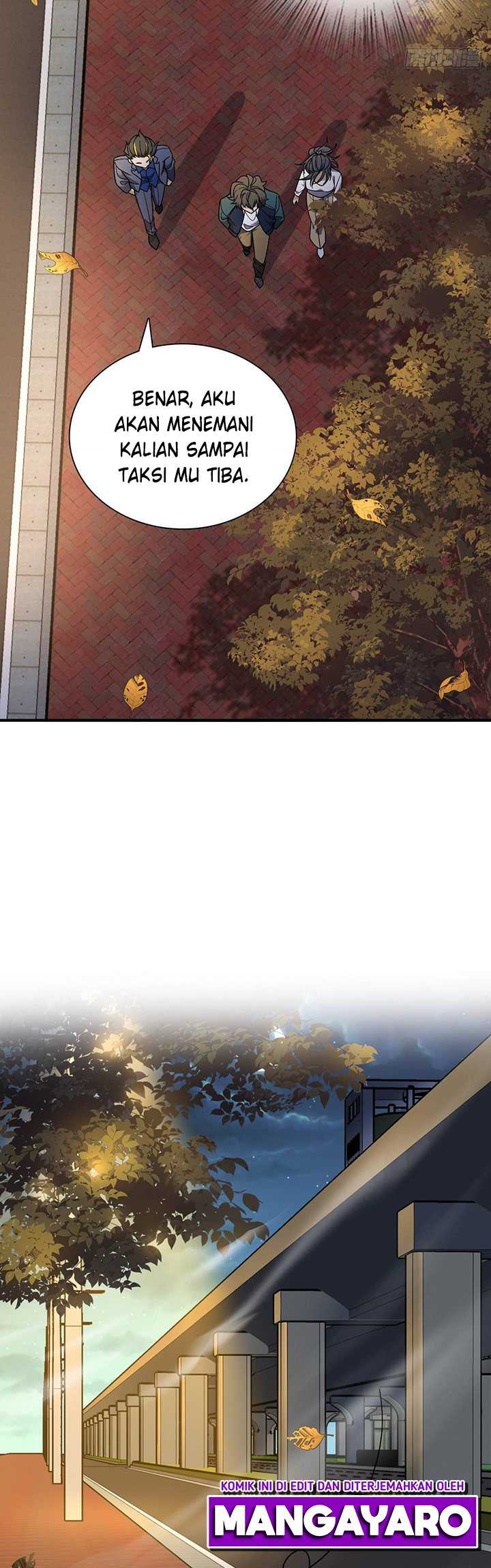 My Wife Is From a Thousand Years Ago Chapter 36 - https://img.komiku.org/uploads2/2554991-13.jpg