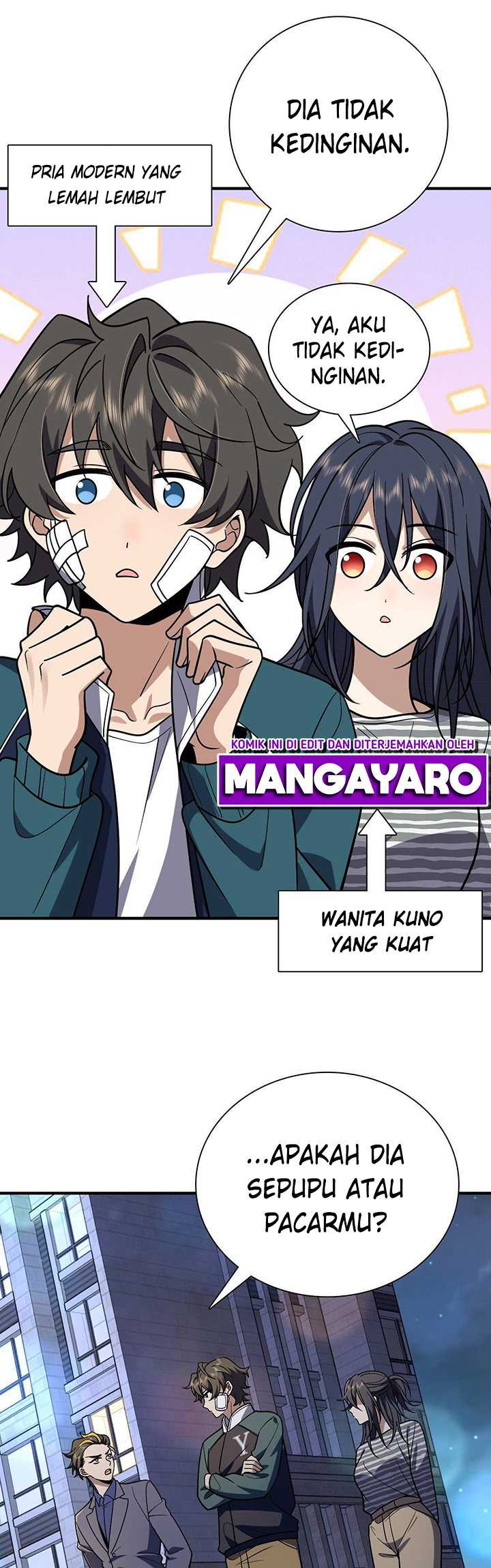My Wife Is From a Thousand Years Ago Chapter 36 - https://img.komiku.org/uploads2/2554991-16.jpg