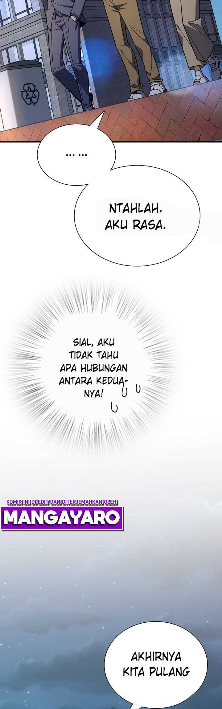 My Wife Is From a Thousand Years Ago Chapter 36 - https://img.komiku.org/uploads2/2554991-17.jpg