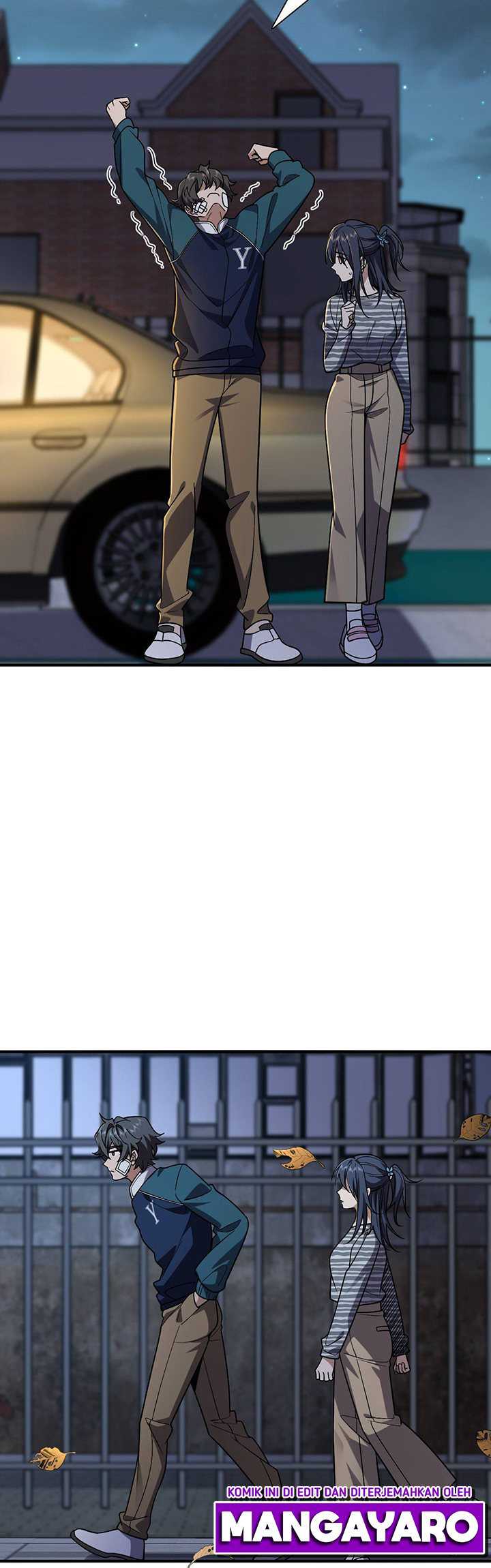 My Wife Is From a Thousand Years Ago Chapter 36 - https://img.komiku.org/uploads2/2554991-18.jpg
