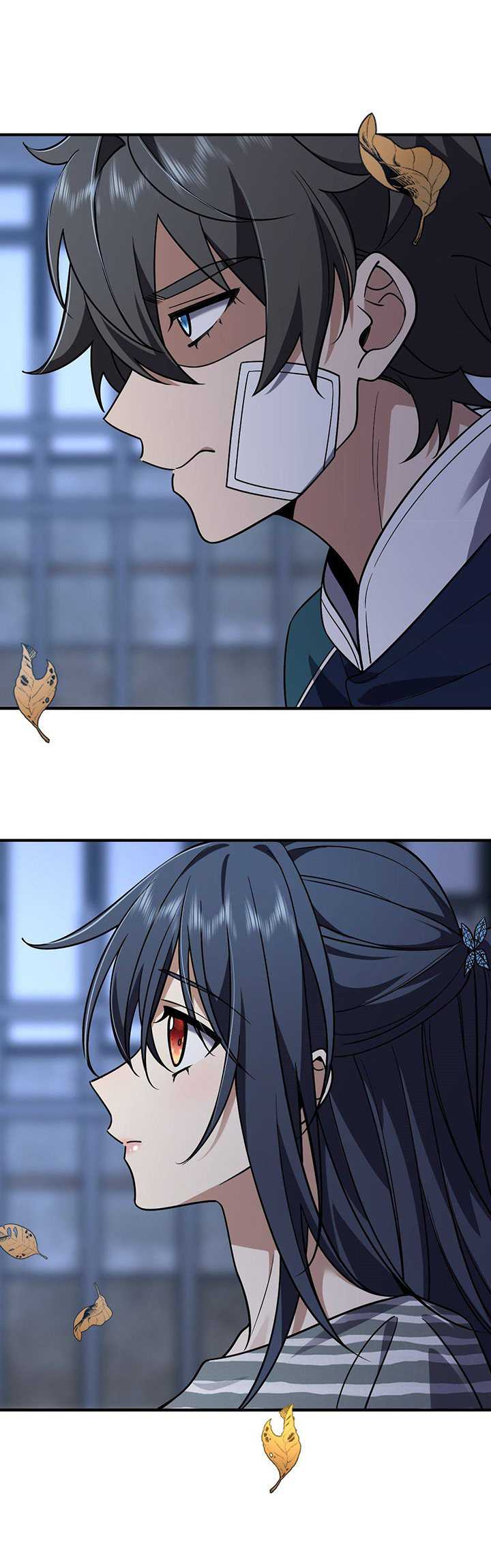 My Wife Is From a Thousand Years Ago Chapter 36 - https://img.komiku.org/uploads2/2554991-20.jpg