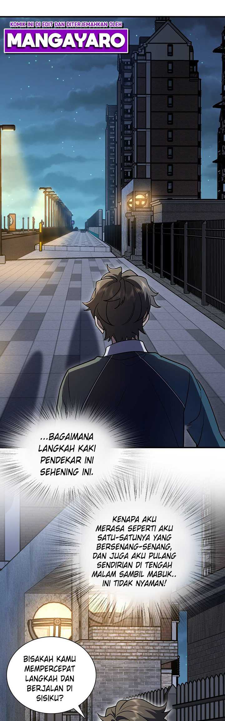 My Wife Is From a Thousand Years Ago Chapter 36 - https://img.komiku.org/uploads2/2554991-21.jpg
