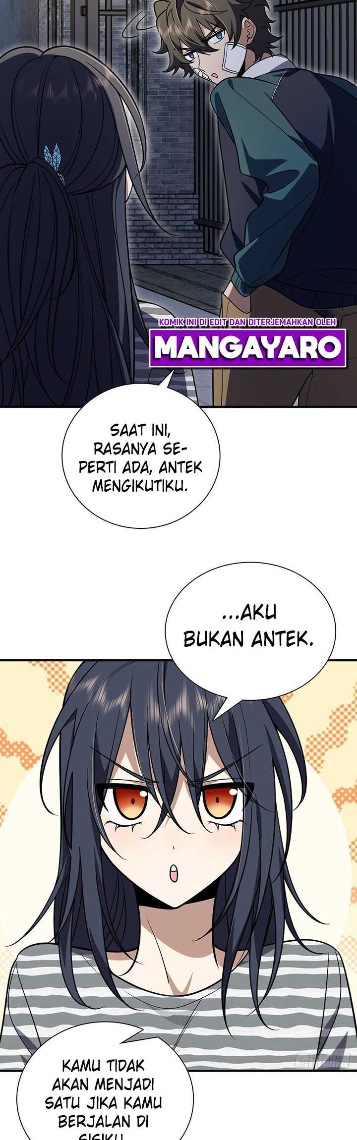 My Wife Is From a Thousand Years Ago Chapter 36 - https://img.komiku.org/uploads2/2554991-22.jpg
