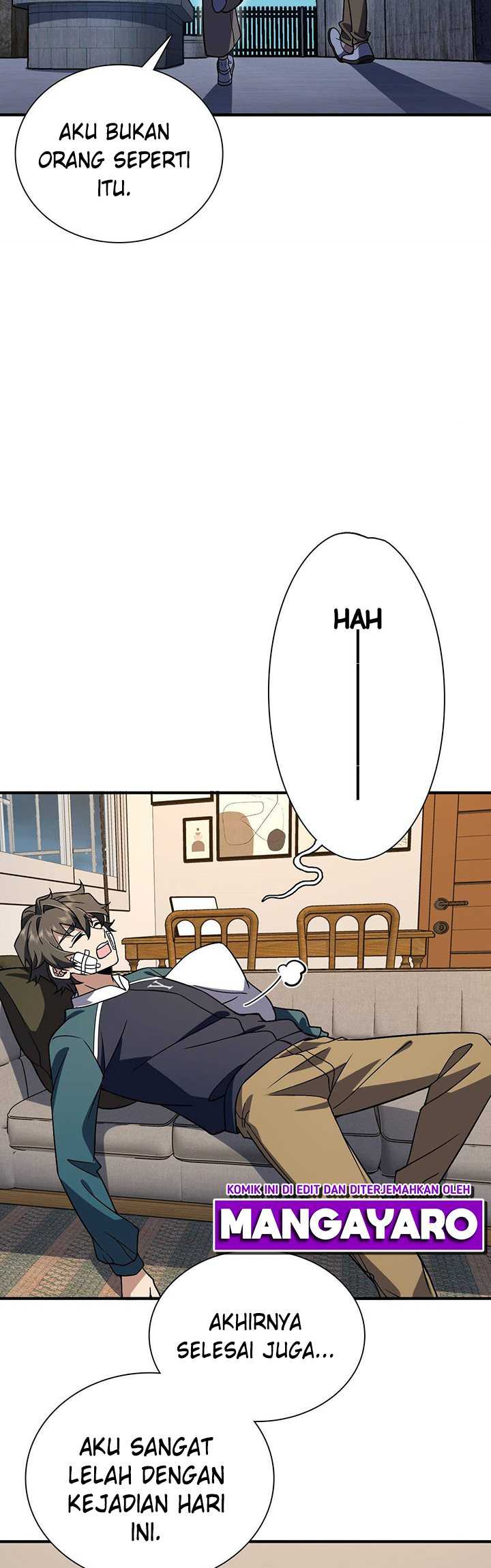 My Wife Is From a Thousand Years Ago Chapter 36 - https://img.komiku.org/uploads2/2554991-24.jpg