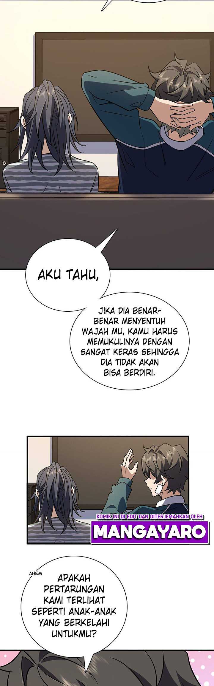My Wife Is From a Thousand Years Ago Chapter 36 - https://img.komiku.org/uploads2/2554991-32.jpg