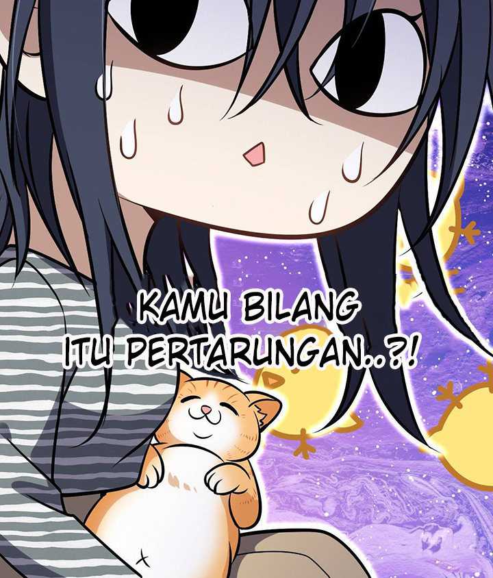My Wife Is From a Thousand Years Ago Chapter 36 - https://img.komiku.org/uploads2/2554991-34.jpg