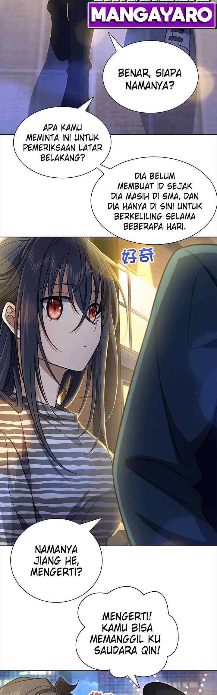 My Wife Is From a Thousand Years Ago Chapter 35 - https://img.komiku.org/uploads2/2554992-9.jpg