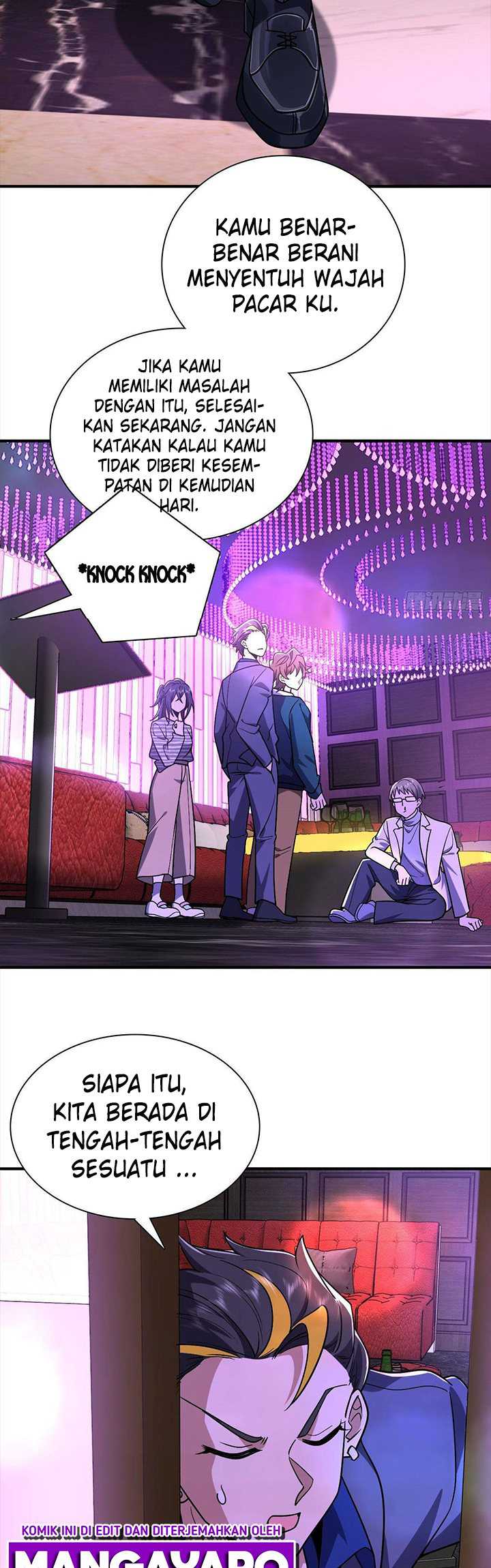My Wife Is From a Thousand Years Ago Chapter 34 - https://img.komiku.org/uploads2/2554994-12.jpg