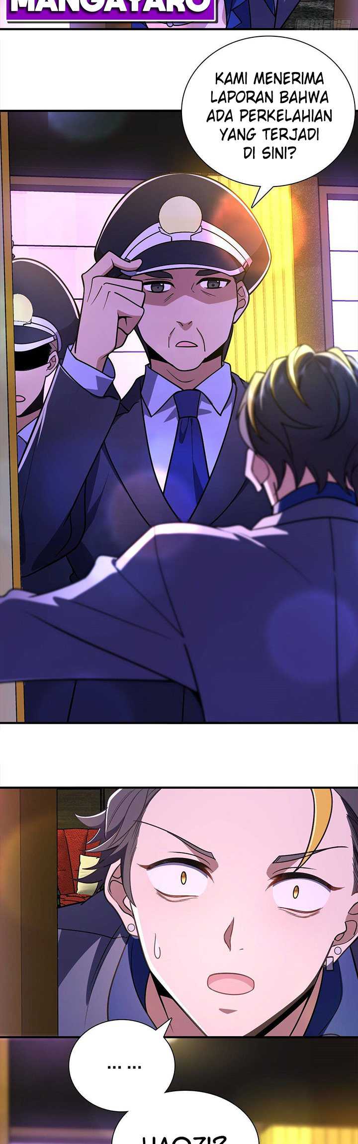 My Wife Is From a Thousand Years Ago Chapter 34 - https://img.komiku.org/uploads2/2554994-13.jpg