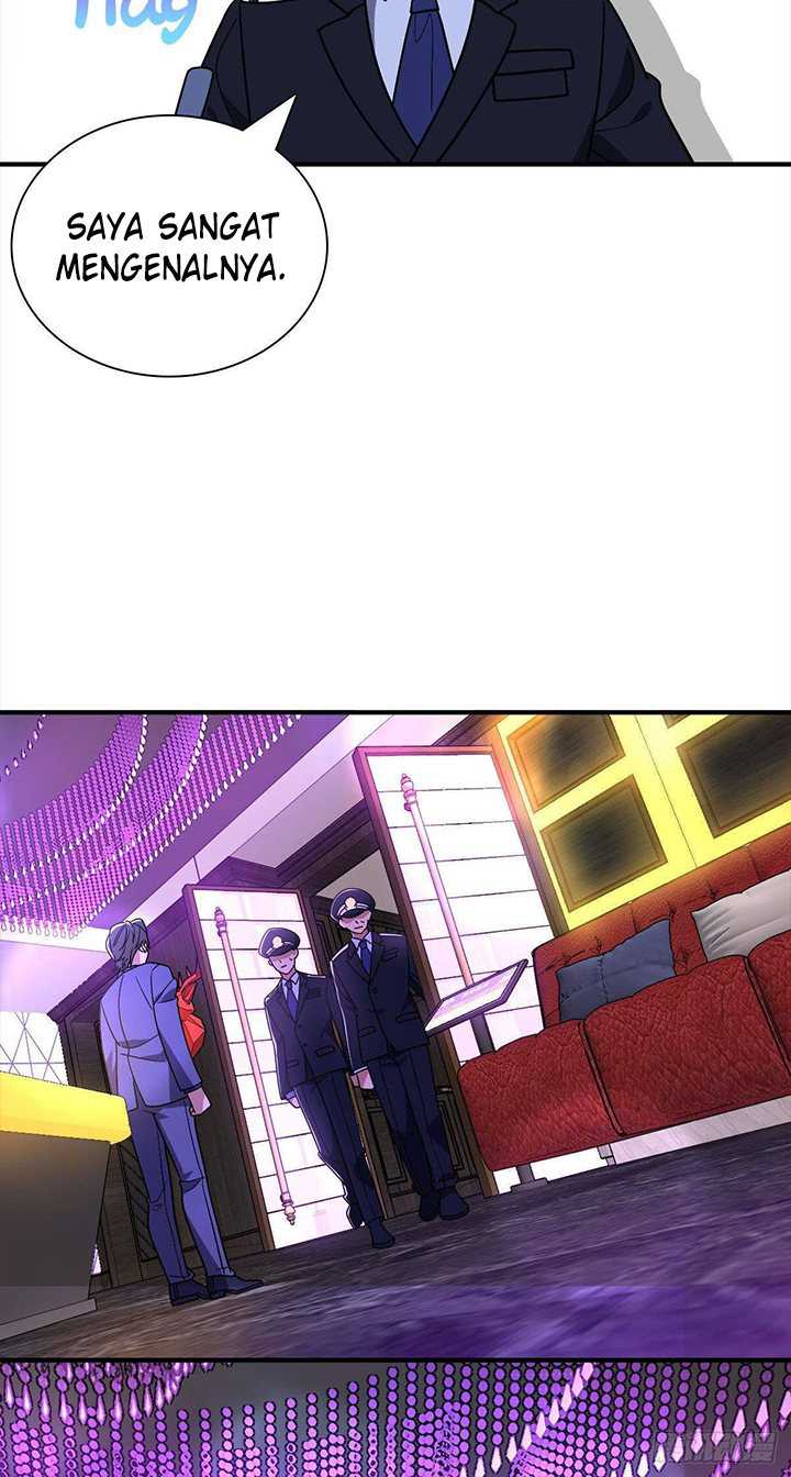 My Wife Is From a Thousand Years Ago Chapter 34 - https://img.komiku.org/uploads2/2554994-15.jpg