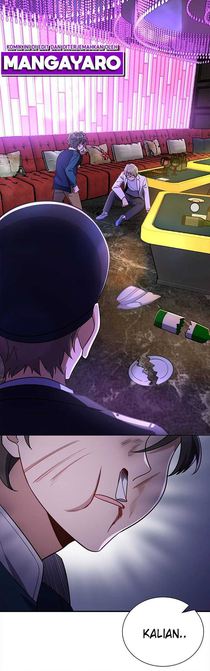 My Wife Is From a Thousand Years Ago Chapter 34 - https://img.komiku.org/uploads2/2554994-16.jpg