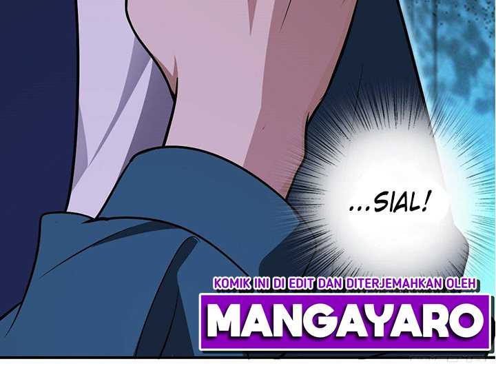 My Wife Is From a Thousand Years Ago Chapter 34 - https://img.komiku.org/uploads2/2554994-28.jpg