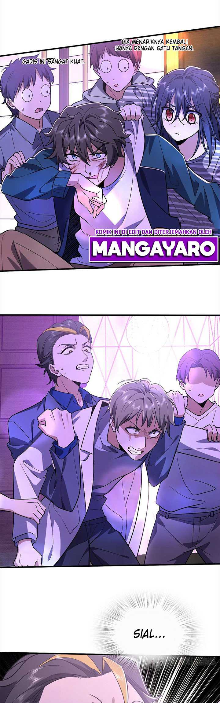 My Wife Is From a Thousand Years Ago Chapter 34 - https://img.komiku.org/uploads2/2554994-6.jpg
