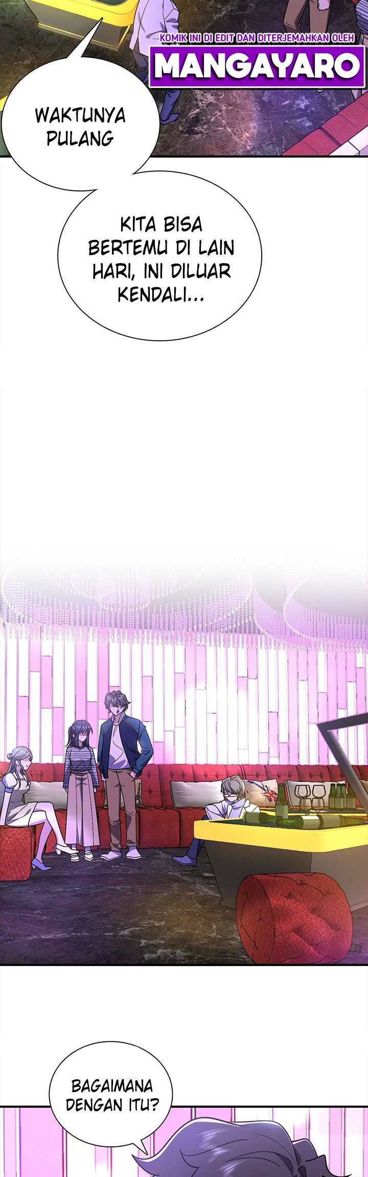 My Wife Is From a Thousand Years Ago Chapter 34 - https://img.komiku.org/uploads2/2554994-9.jpg
