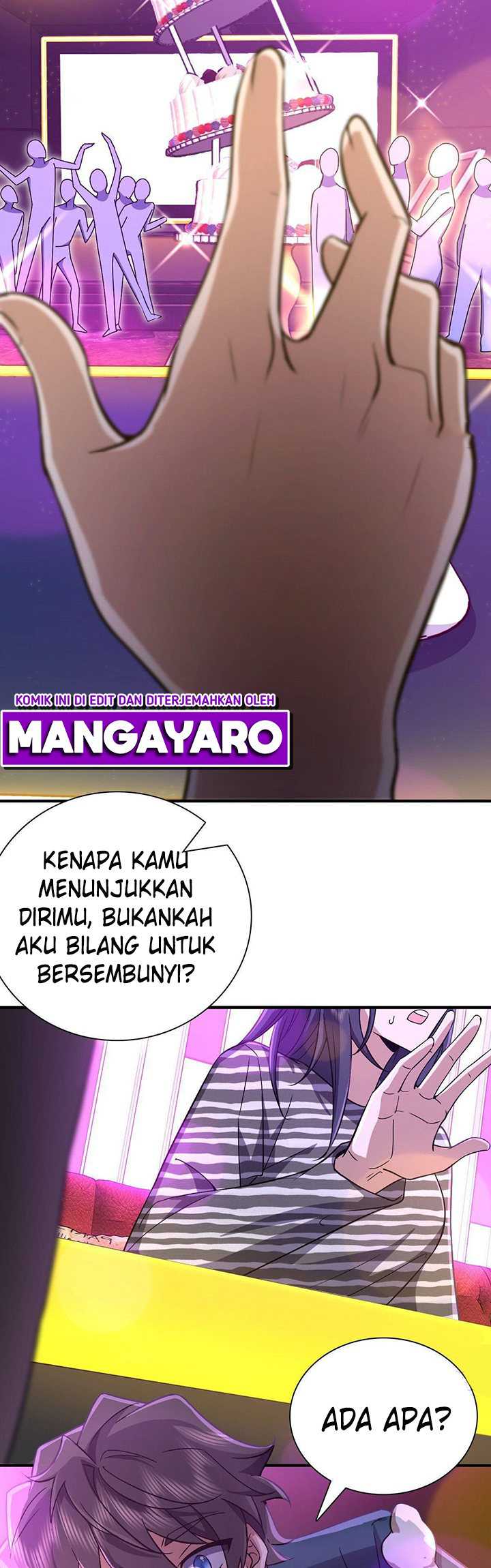 My Wife Is From a Thousand Years Ago Chapter 33 - https://img.komiku.org/uploads2/2554996-10.jpg