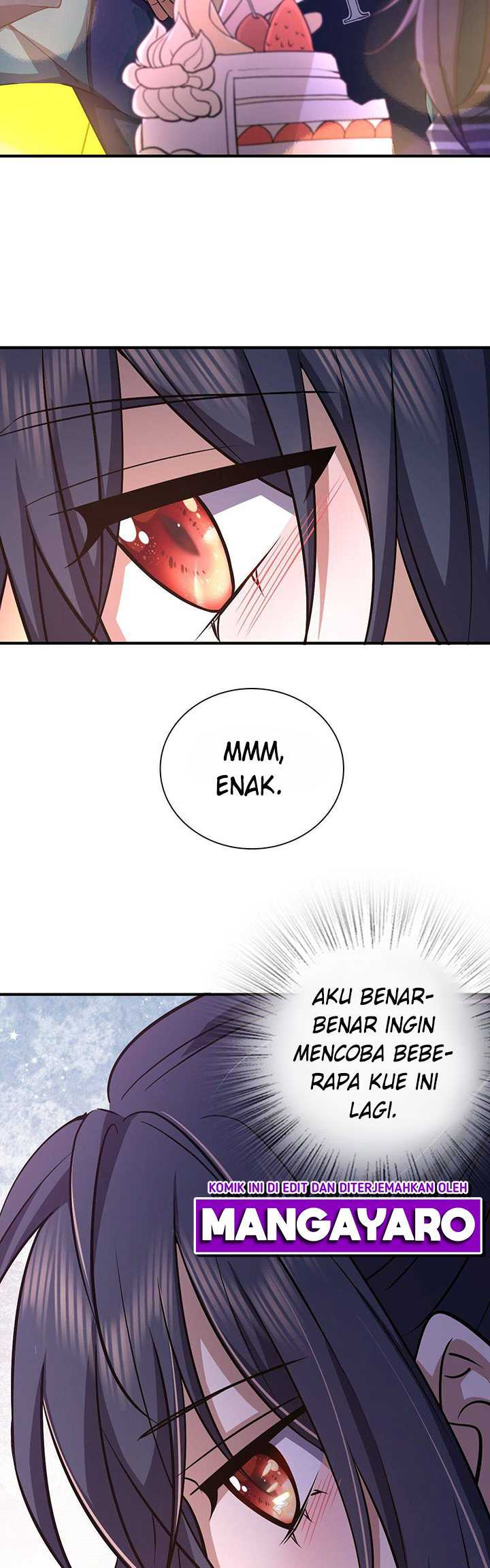 My Wife Is From a Thousand Years Ago Chapter 33 - https://img.komiku.org/uploads2/2554996-14.jpg