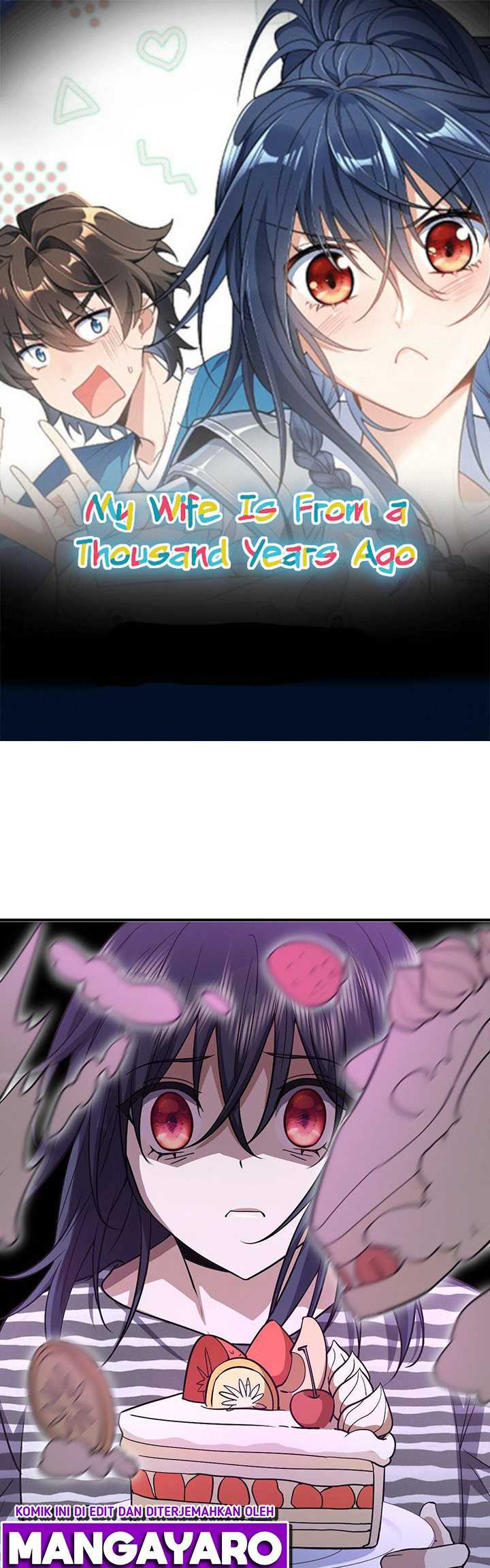 My Wife Is From a Thousand Years Ago Chapter 33 - https://img.komiku.org/uploads2/2554996-4.jpg