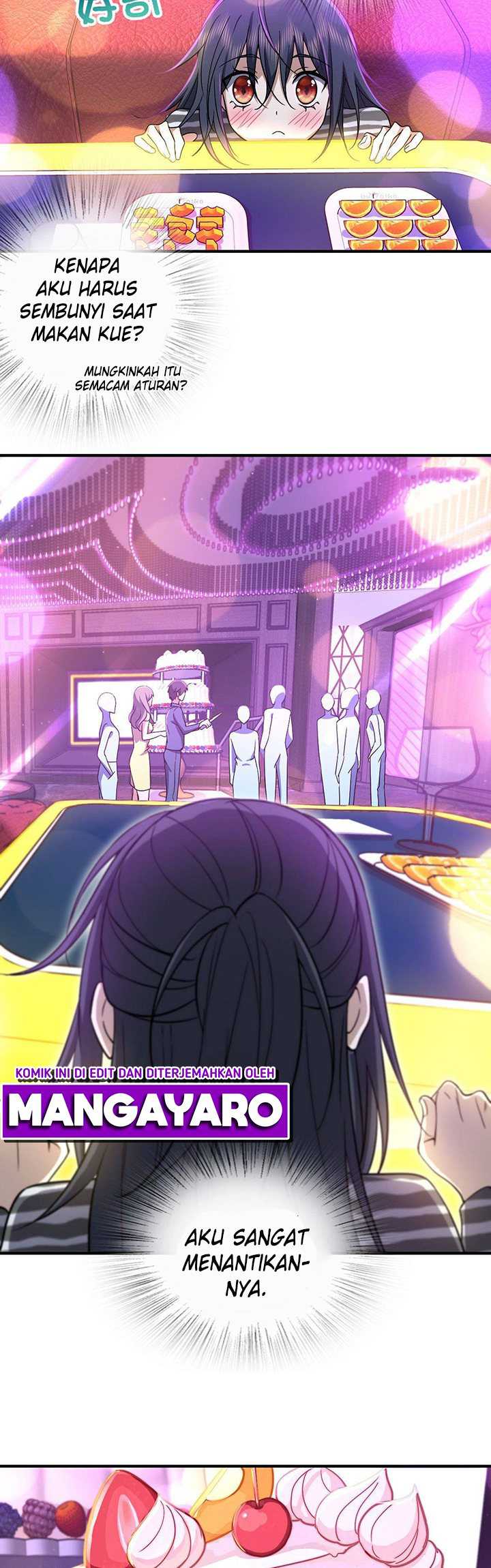 My Wife Is From a Thousand Years Ago Chapter 33 - https://img.komiku.org/uploads2/2554996-7.jpg