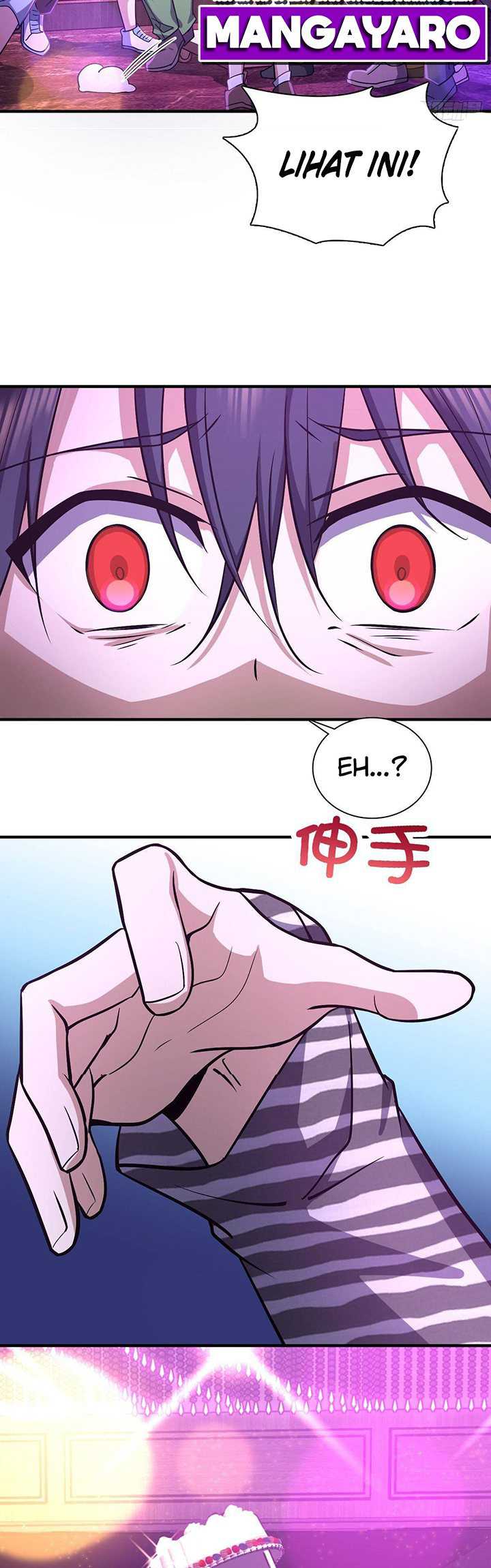 My Wife Is From a Thousand Years Ago Chapter 33 - https://img.komiku.org/uploads2/2554996-9.jpg