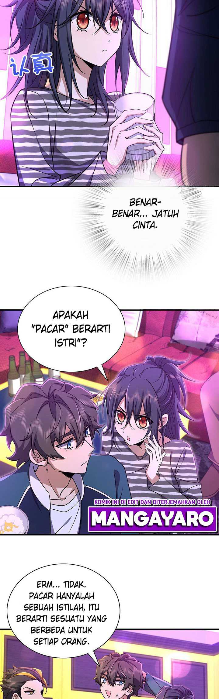 My Wife Is From a Thousand Years Ago Chapter 31 - https://img.komiku.org/uploads2/2554998-20.jpg