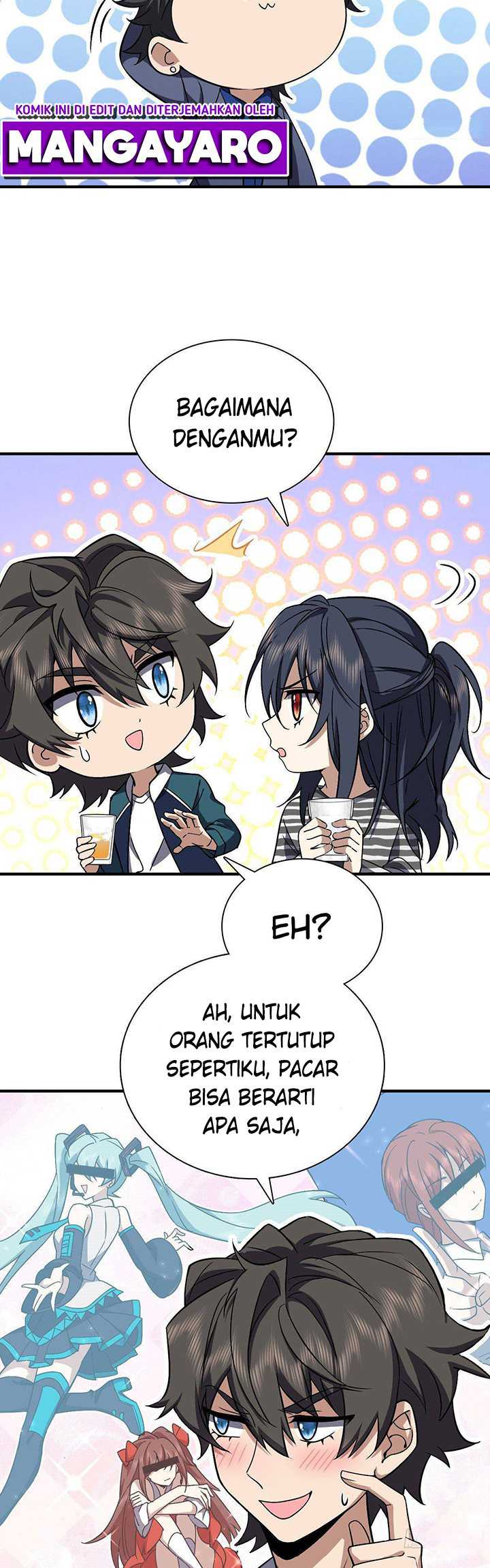 My Wife Is From a Thousand Years Ago Chapter 31 - https://img.komiku.org/uploads2/2554998-22.jpg