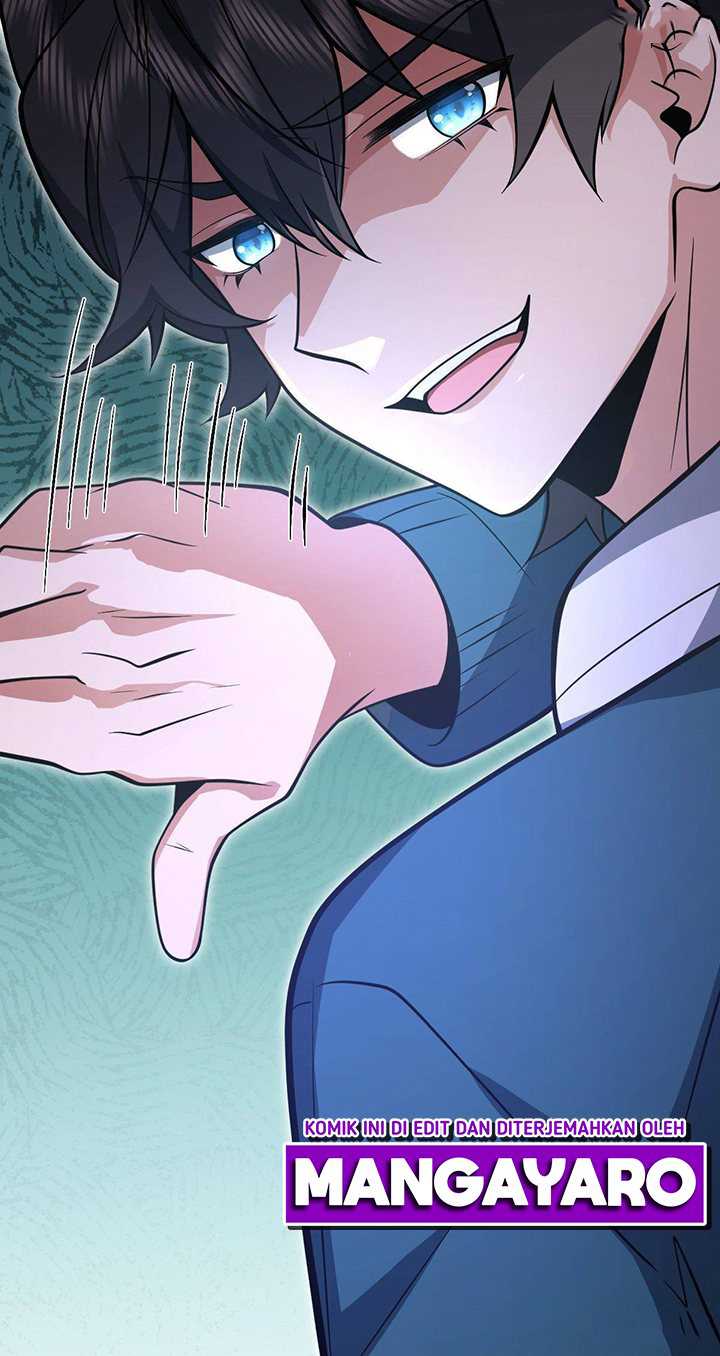 My Wife Is From a Thousand Years Ago Chapter 31 - https://img.komiku.org/uploads2/2554998-28.jpg