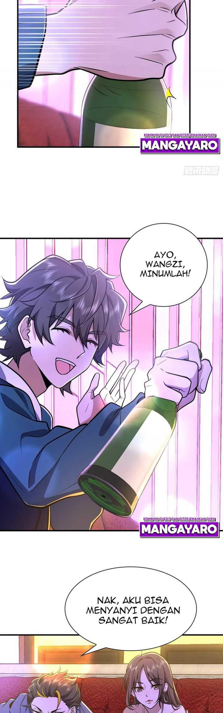 My Wife Is From a Thousand Years Ago Chapter 30 - https://img.komiku.org/uploads2/2554999-10.jpg