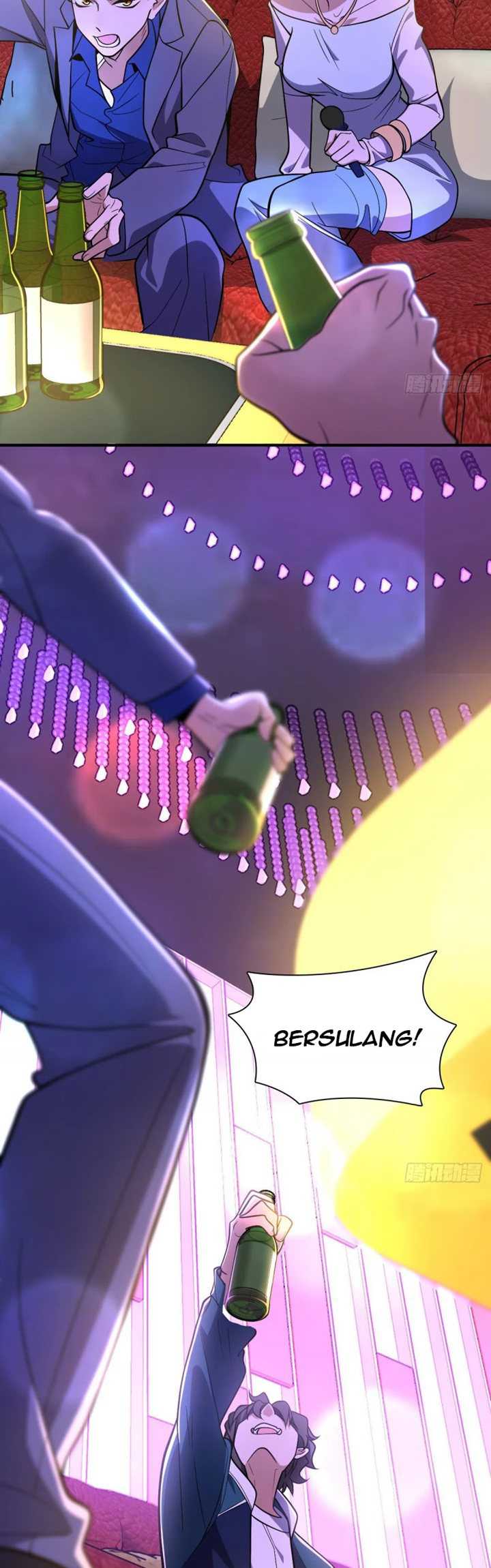 My Wife Is From a Thousand Years Ago Chapter 30 - https://img.komiku.org/uploads2/2554999-11.jpg