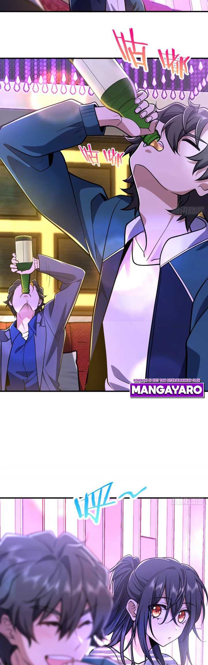 My Wife Is From a Thousand Years Ago Chapter 30 - https://img.komiku.org/uploads2/2554999-12.jpg
