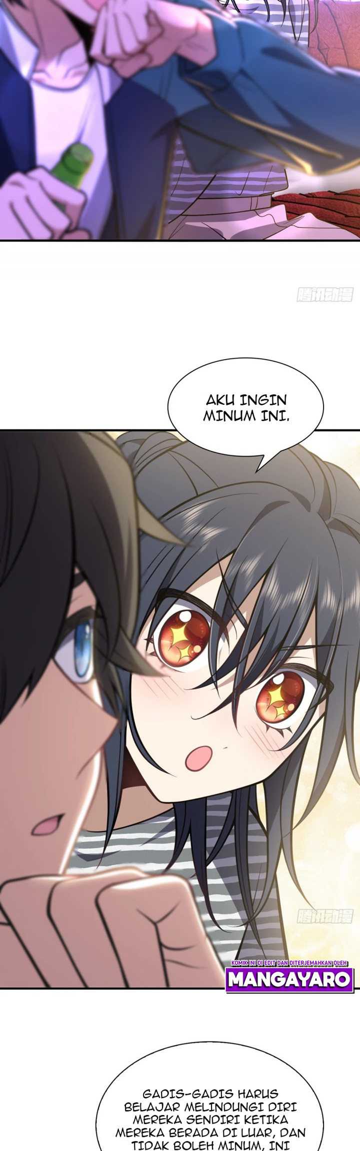 My Wife Is From a Thousand Years Ago Chapter 30 - https://img.komiku.org/uploads2/2554999-13.jpg
