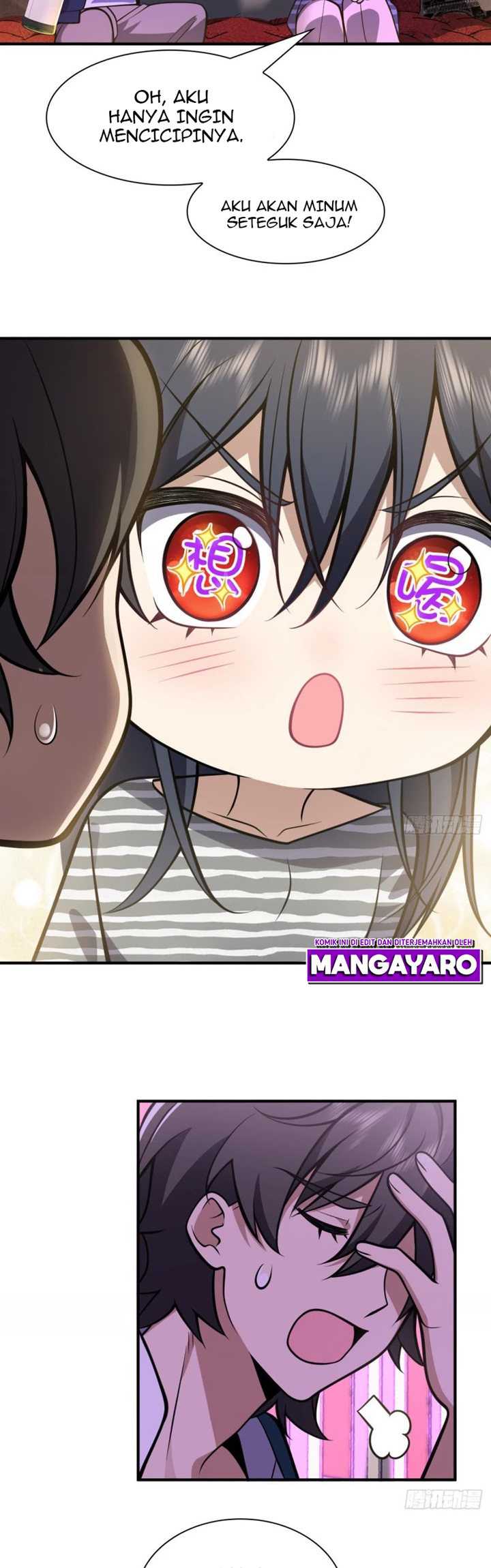 My Wife Is From a Thousand Years Ago Chapter 30 - https://img.komiku.org/uploads2/2554999-15.jpg