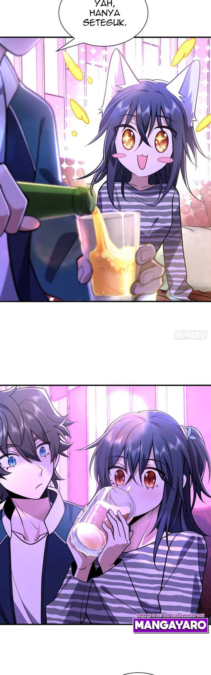 My Wife Is From a Thousand Years Ago Chapter 30 - https://img.komiku.org/uploads2/2554999-16.jpg
