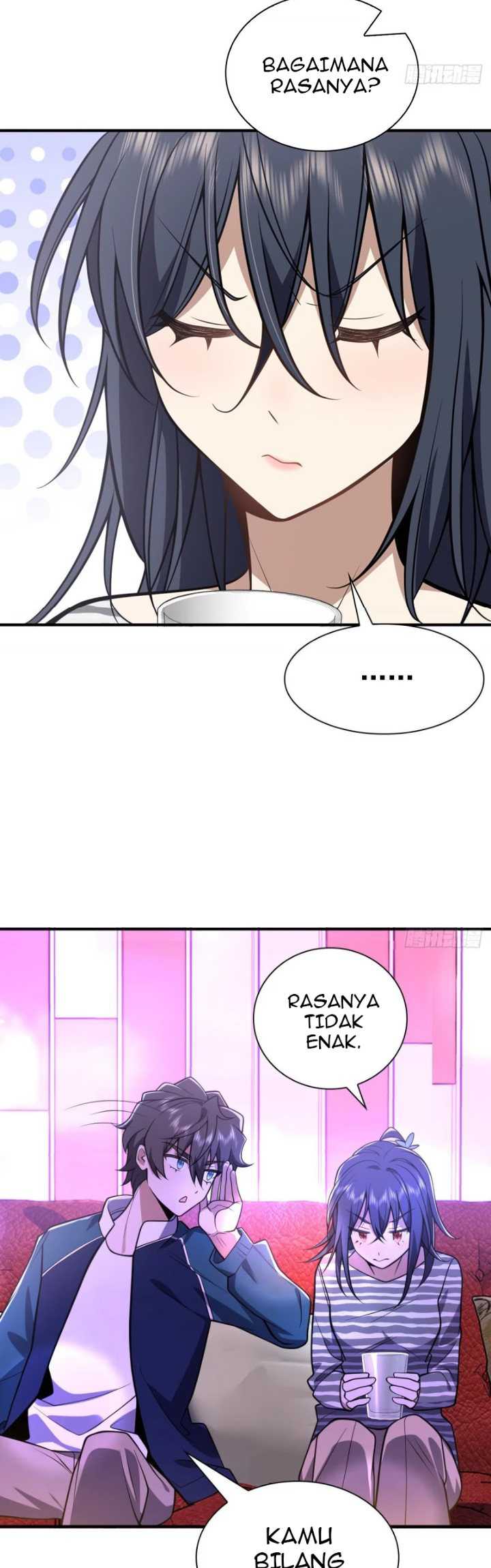 My Wife Is From a Thousand Years Ago Chapter 30 - https://img.komiku.org/uploads2/2554999-17.jpg