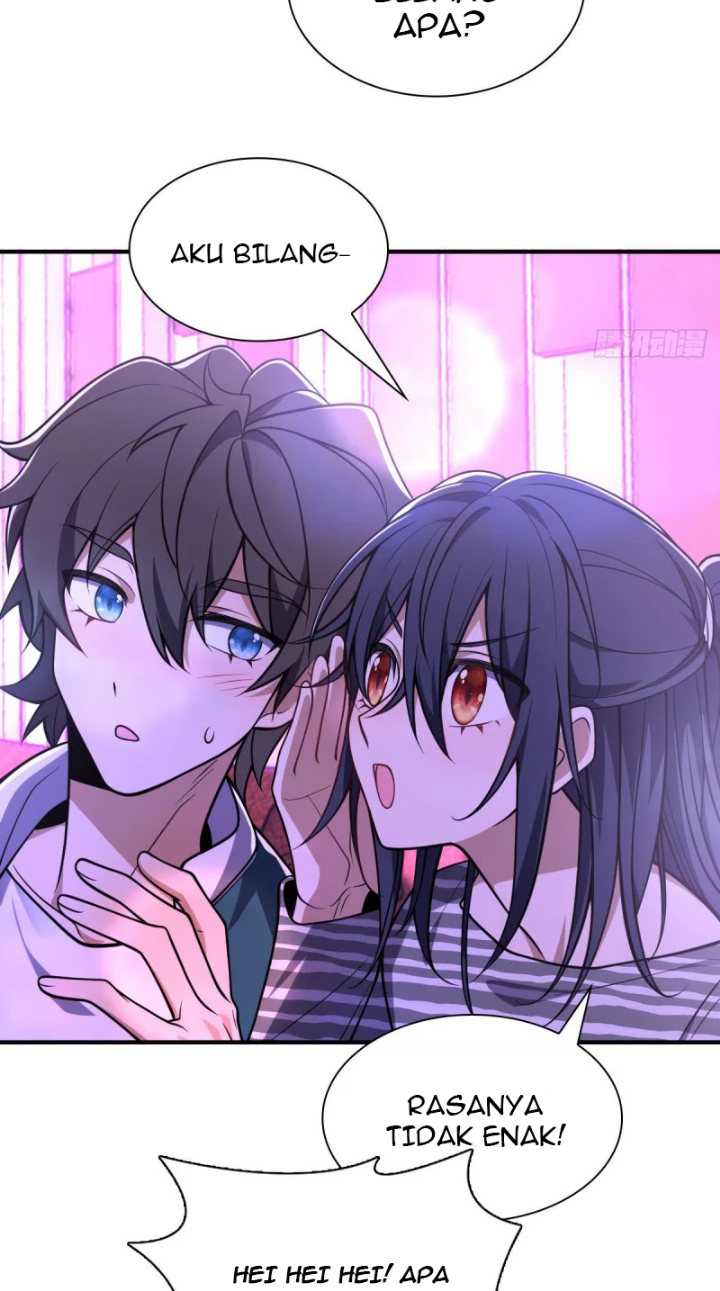 My Wife Is From a Thousand Years Ago Chapter 30 - https://img.komiku.org/uploads2/2554999-18.jpg