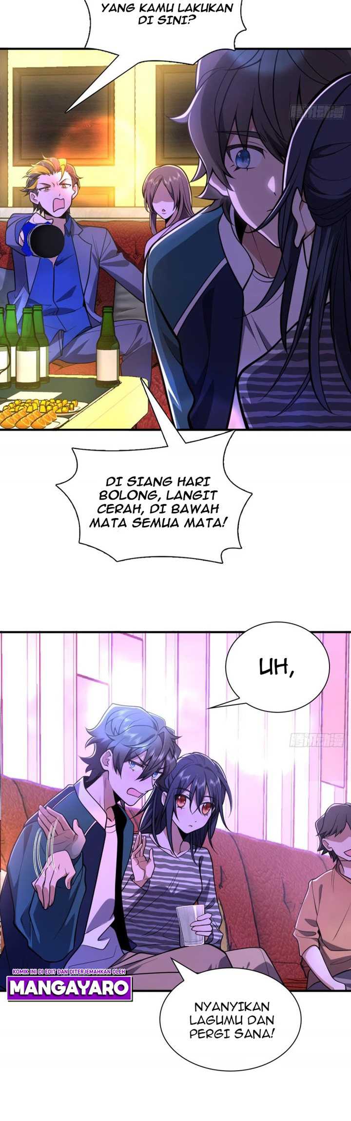 My Wife Is From a Thousand Years Ago Chapter 30 - https://img.komiku.org/uploads2/2554999-19.jpg