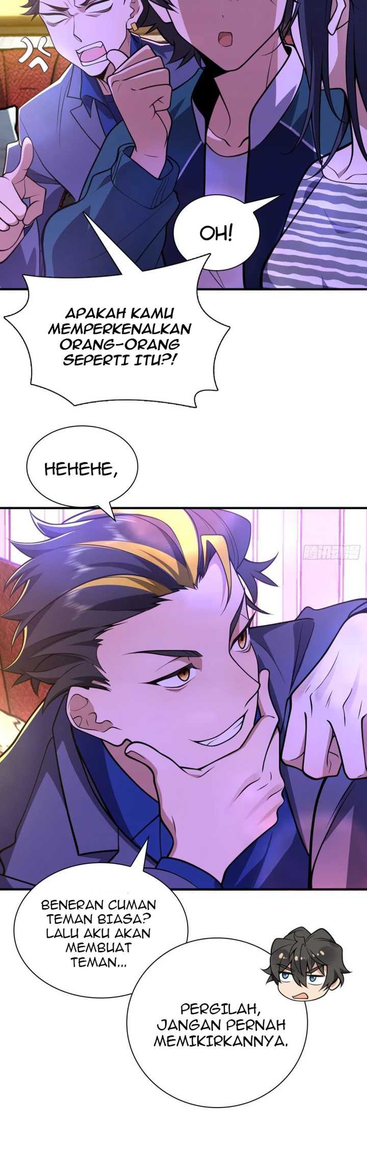 My Wife Is From a Thousand Years Ago Chapter 30 - https://img.komiku.org/uploads2/2554999-22.jpg