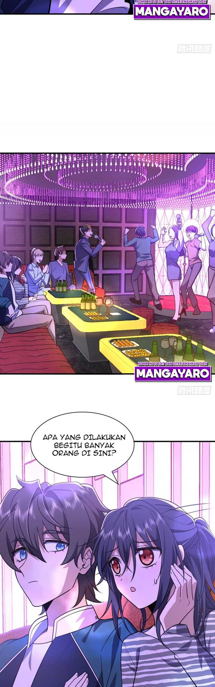 My Wife Is From a Thousand Years Ago Chapter 30 - https://img.komiku.org/uploads2/2554999-26.jpg