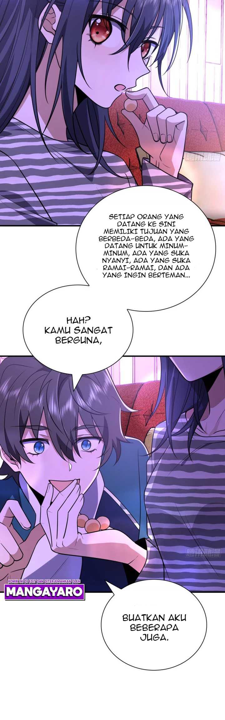 My Wife Is From a Thousand Years Ago Chapter 30 - https://img.komiku.org/uploads2/2554999-28.jpg