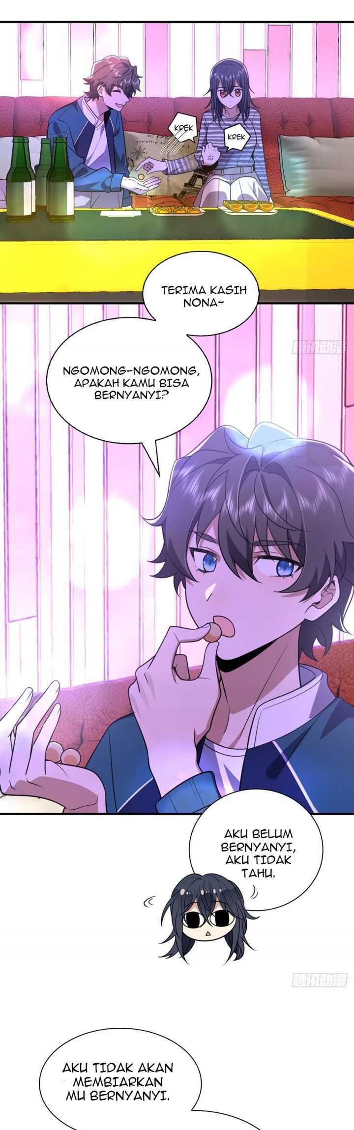 My Wife Is From a Thousand Years Ago Chapter 30 - https://img.komiku.org/uploads2/2554999-29.jpg