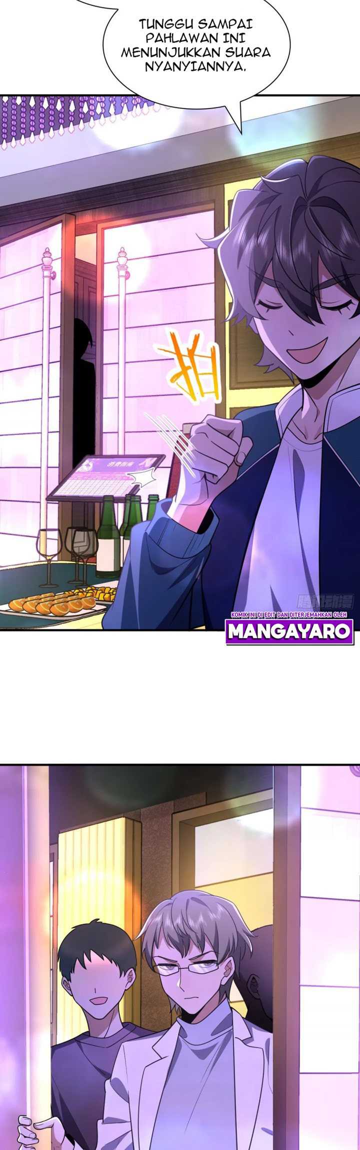 My Wife Is From a Thousand Years Ago Chapter 30 - https://img.komiku.org/uploads2/2554999-30.jpg